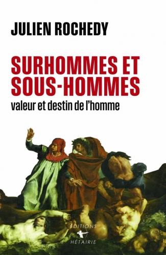 Rochedy_Surhommes et sous-hommes.jpg
