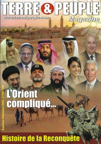 Terre & Peuple 109.jpg