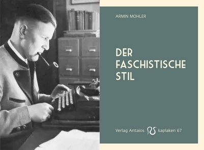 Mohler_Style fasciste.jpg