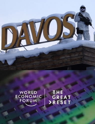 Davos_Great reset.jpg