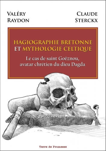 Raydon-Sterckx_Hagiographie bretonne et mythgologie celte.jpg
