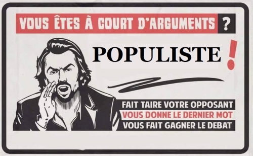 Populiste_argument.jpg