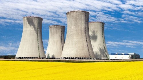 Industrie nucléaire.jpg