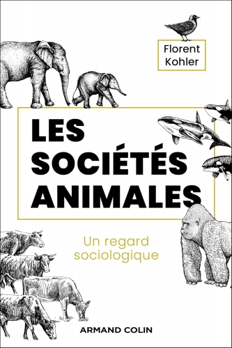 Kohler_Les sociétés animales.jpg
