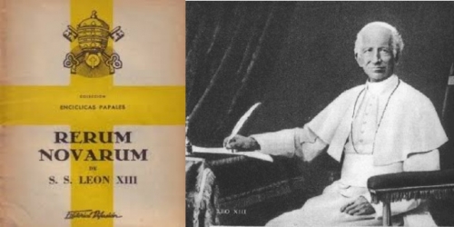 Léon XIII_Rerum novarum.jpg