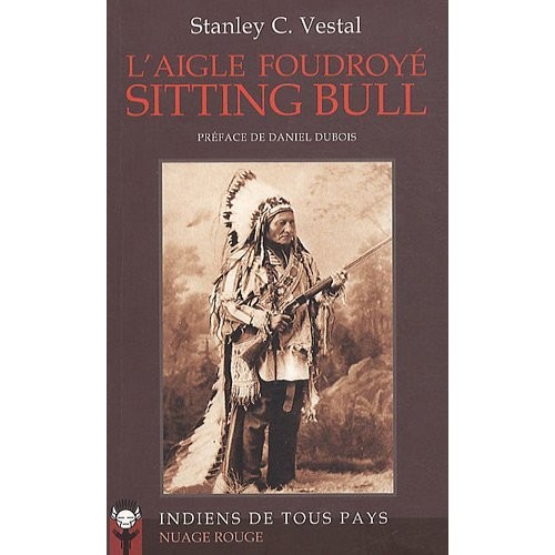 Sitting Bull.jpg