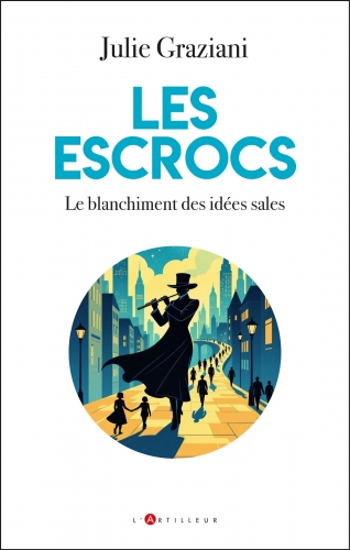 Graziani_Les escrocs.jpg