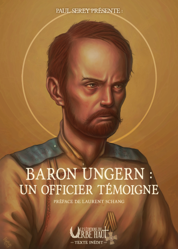 Serey_Baron Ungern - Un officier témoigne.png