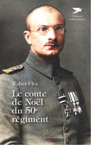 Flex_Le conte de Noël du 50e régiment.jpg