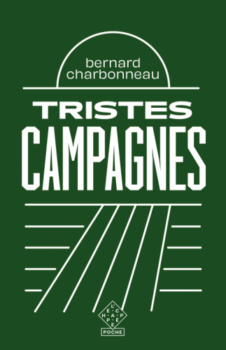 Charbonneau_Tristes campagnes.png