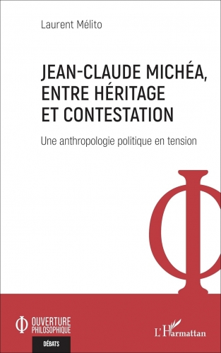 Mélito_Jean-Claude Michéa.jpg
