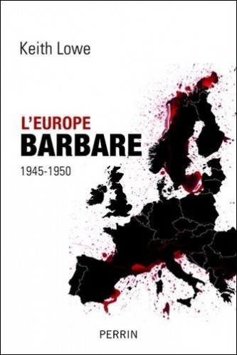 Europe barbare.jpg