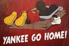 Yankee go home.jpg