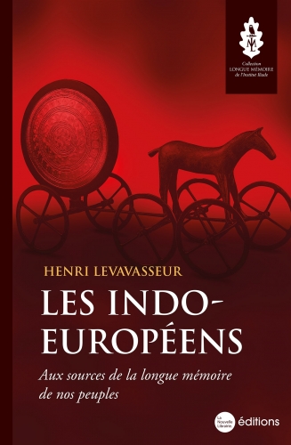 Levavasseur_Les Indo-Européens.jpg
