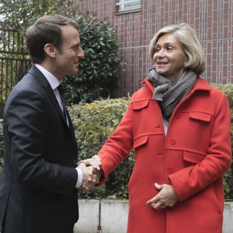 Macron_Pécresse.jpg
