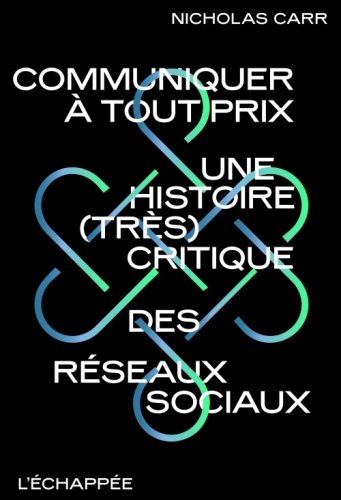 Carr_Communiquer à tout prix.jpg