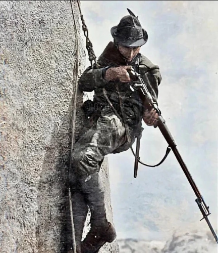 Alpini.jpg