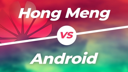 Hong Meng_Android.jpg