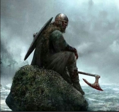Guerrier Viking.jpg