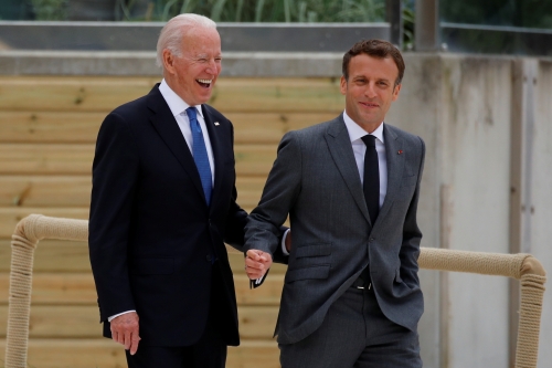 Macron_Biden.jpg