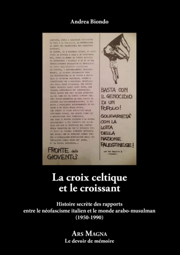 Biondo_La croix celtique et le croissant.jpg