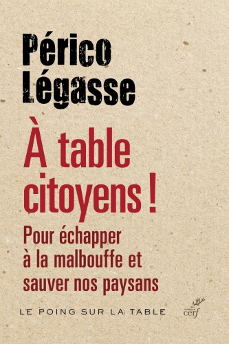 A table citoyens_Légasse.jpg