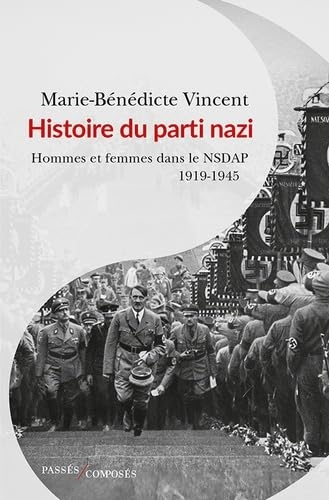 Vincent_Une histoire du parti nazi.jpg