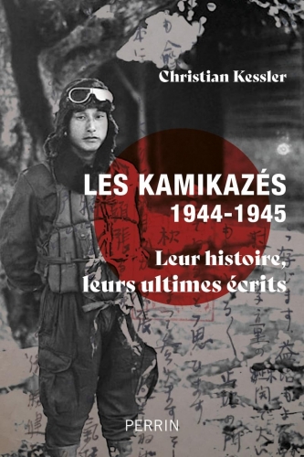 Kessler_les kamikazes.jpg