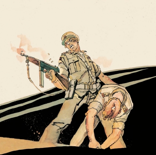 Scorpions.jpg