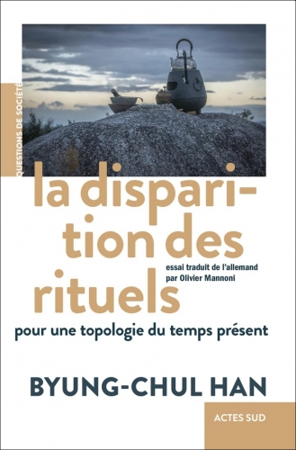 Han_La disparition des rituels.jpg