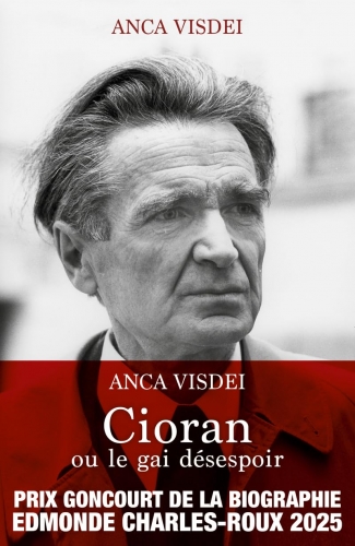 Visdei_Cioran.jpg