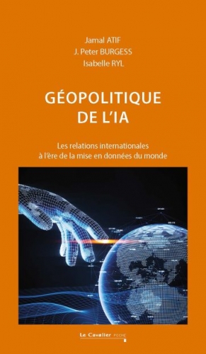 Atif-Burgess-Ryl_Géopolitique de l'IA 2.jpg