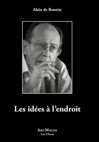 De Benoist_Les idées à l'endroit.jpg