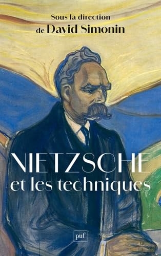 Simonin_Nietzsche et les techniques.jpg