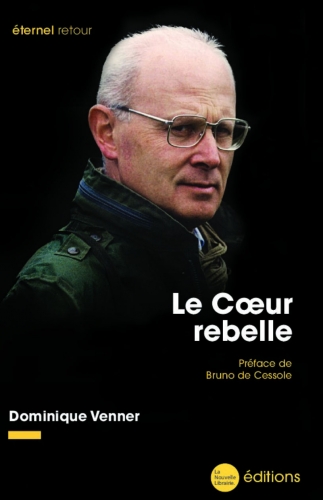 Venner_Le Coeur rebelle.jpg