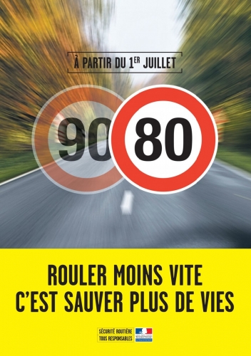 80-km-h-une-mesure-simple-pour-sauver-des-vies.jpg