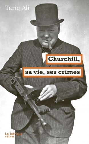 Ali_Churchill, sa vie, ses crimes.jpg