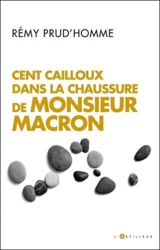 Prud'homme_Cent cailloux.jpg
