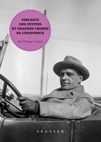 Ortega y Gasset_Tableaux.jpg