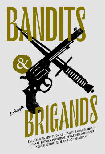 Collectif_Bandits et brigands.png