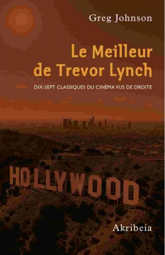 Johnson_Le meilleur de Trevor Lynch.jpg