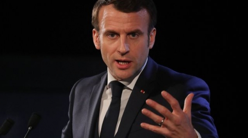 Macron_Stratégie de rupture.jpg