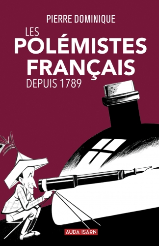 Dominique_Les polémistes français.jpg