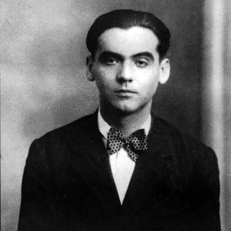 Lorca_Federico Garcia.jpg