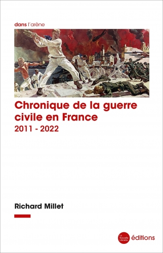 Millet_Chronique de la guerre civile en France.jpg
