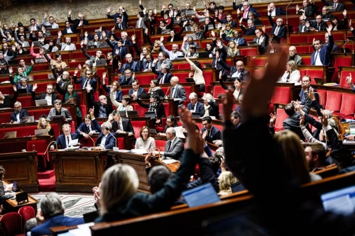 Assemblée nationale_Budget.jpg