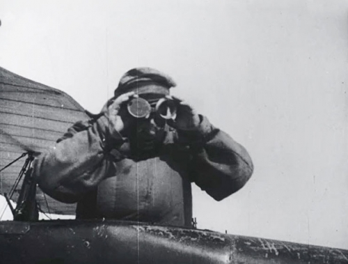 Erste Weltkrieg.jpg