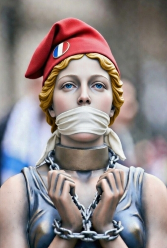 Marianne en danger.jpg