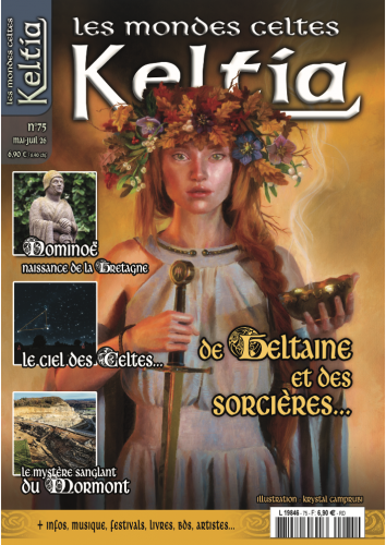 Keltia 75.png