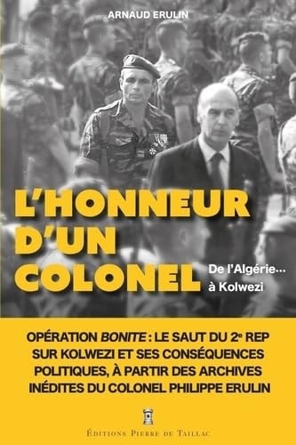 Erulin_L'honneur d'un colonel.jpg